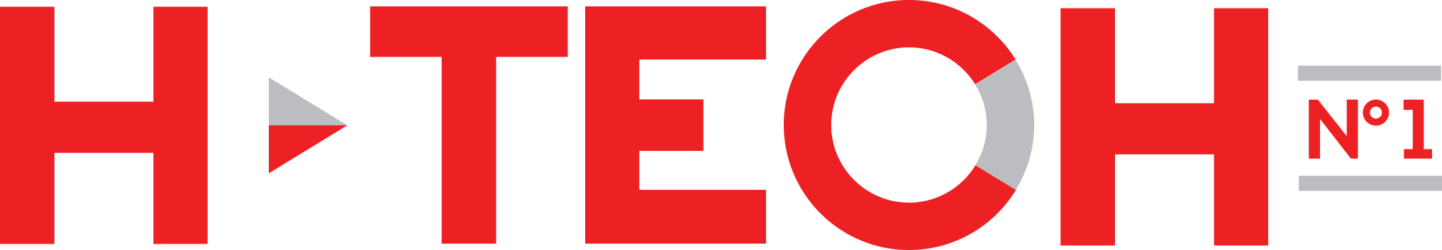 H-TECH