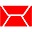 H-TECH